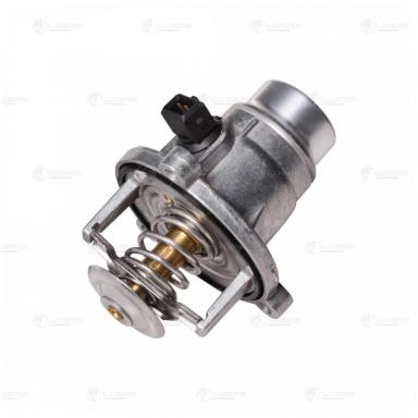 Насос водяной LT 2650