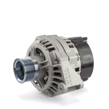 Генератор 9402.3701-06