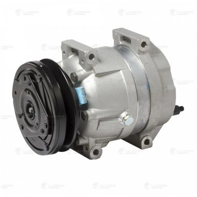Компрессор кондиционера LCAC 0547