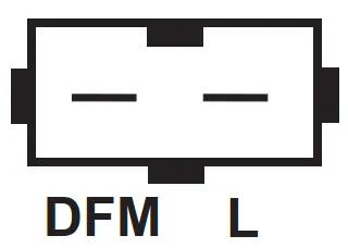 Генератор TT11123