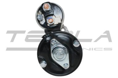 Стартер TT15303