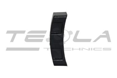 Резинка дифференциала TT66166