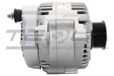 Генератор TT11901