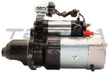Стартер TT17045