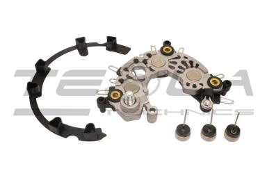 Диодный мост TT34758