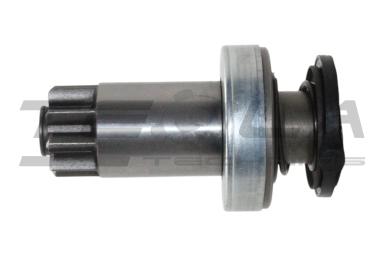 Бендикс TT61636