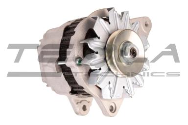 Генератор TT11712