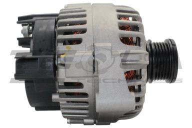 Генератор SM12994R