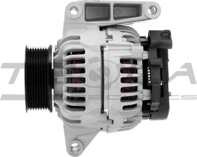 Генератор TT12960