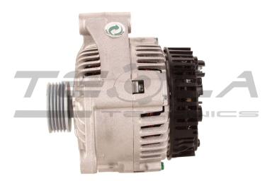 Генератор TT11110