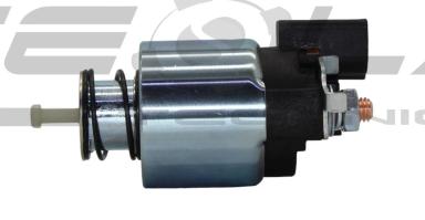 Электромагнит TT76879