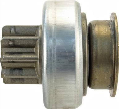 Бендикс TT62126