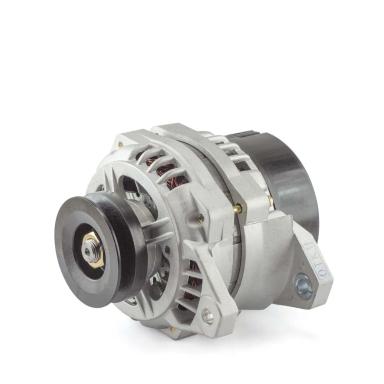 Генератор 9402.3701-17