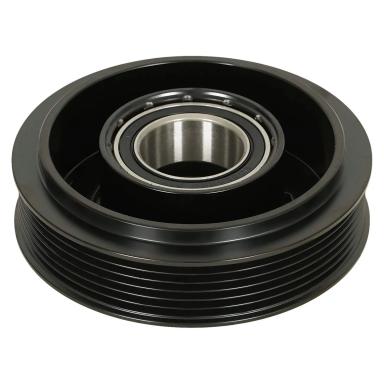 Муфта кондиционера LMAC 20Z6