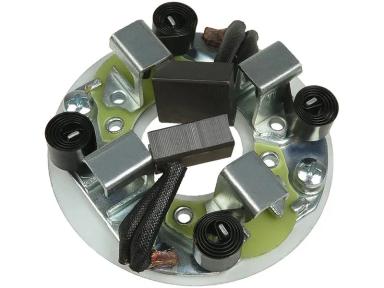 Щеткодержатель TT51109 PRO