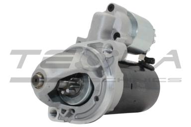 Стартер TT15226 PRO
