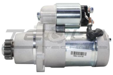 Стартер TT15684