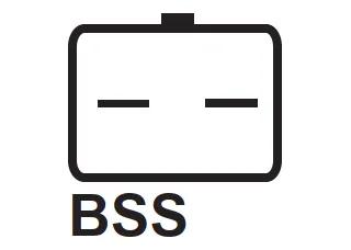 Регулятор TT31917