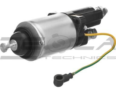 Электромагнит TT76503