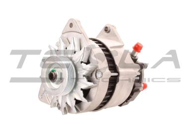 Генератор TT11436