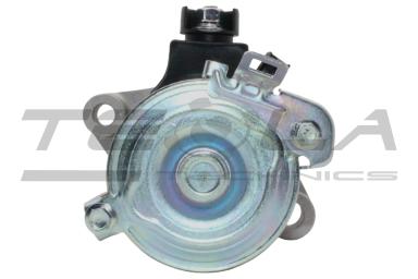 Стартер TT16613