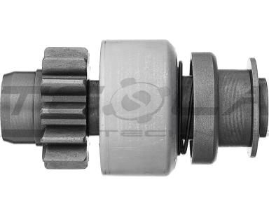 Бендикс TT62024