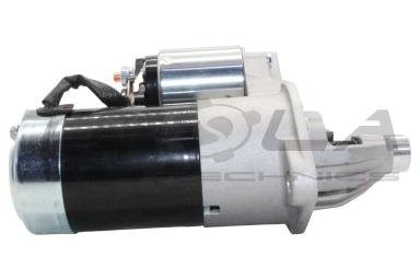 Стартер TT15863