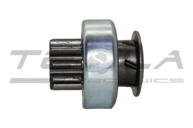 Бендикс TT61955 A