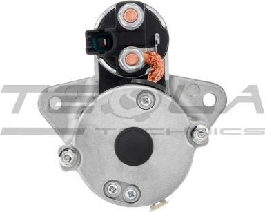 Стартер TT16850