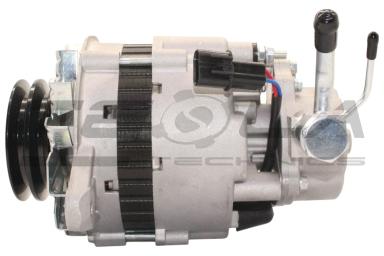 Генератор TT12757