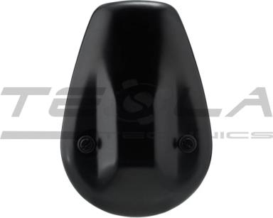 Стартер TT16954