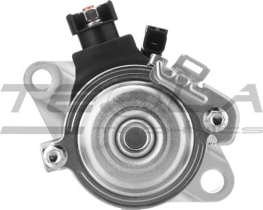 Стартер TT16966