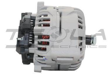 Генератор TT12747