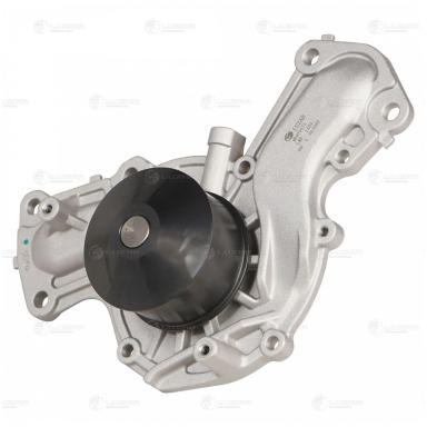 ВОДЯНОЙ НАСОС LWP 1101