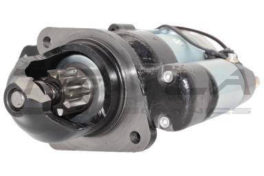 Стартер TT16179