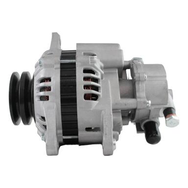 Генератор TT12723