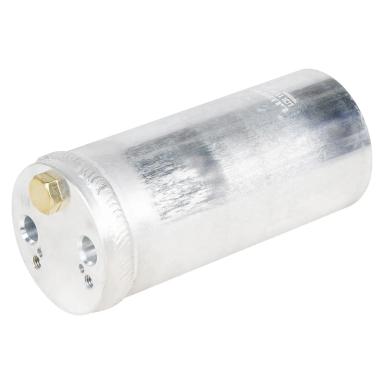 Ресивер-осушитель кондиционера LCR 1110