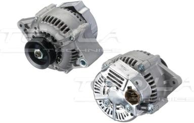 Генератор TT11854