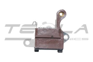 Регулятор TT31594 A