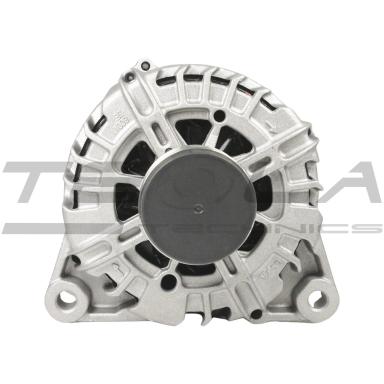 Генератор TT13088 PRO