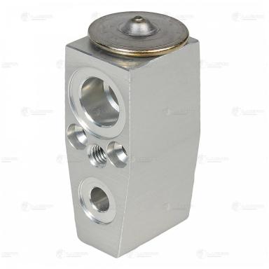 Клапан расширительный кондиционера LTRV 0595