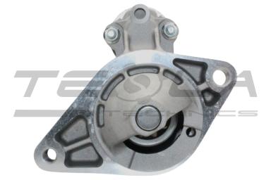 Стартер TT15686