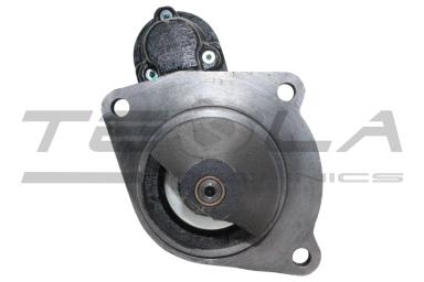 Стартер TT15241