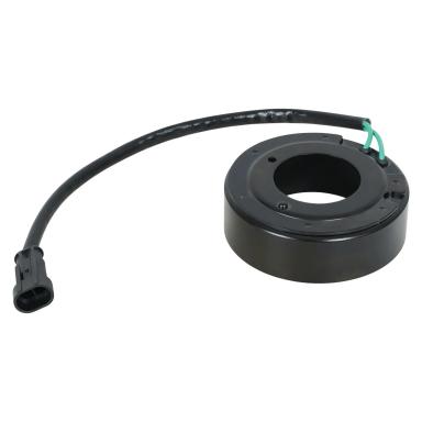 Муфта кондиционера LMAC 2810