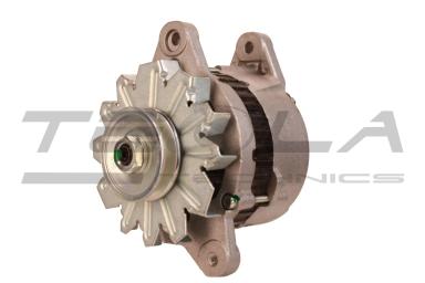 Генератор TT11842