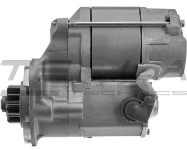 Стартер TT15832