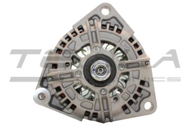 Генератор TT12281