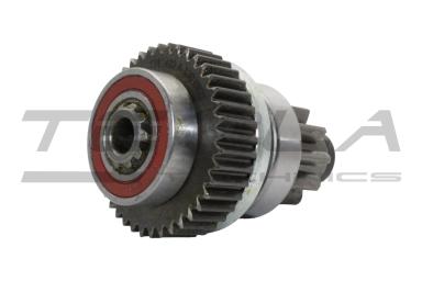 Бендикс TT61482 A