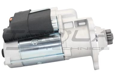 Стартер TT16485