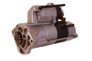 Стартер TT16733 PRO